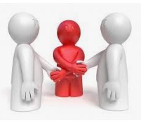 diferença de mediação e conciliação negociacao de conflitos negociação trabalhista curso de negociação para advogados